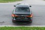 2022 Honda Civic Sedan Touring-5