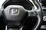 2022 Honda Civic Sedan Touring-8