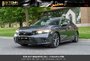 2022 Honda Civic Sedan Touring-0