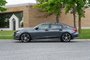2022 Honda Civic Sedan Touring-4