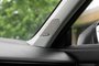 2022 Honda Civic Sedan Touring-17