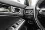 2022 Honda Civic Sedan Touring-14