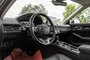2022 Honda Civic Sedan Touring-6