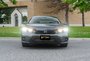 2022 Honda Civic Sedan Touring-1