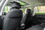 2022 Honda Civic Sedan EX-24