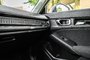 2022 Honda Civic Sedan EX-19