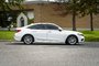 2022 Honda Civic Sedan EX-3