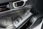 2022 Honda Civic Sedan EX-20