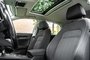 2022 Honda Civic Sedan EX-23