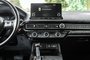 2022 Honda Civic Sedan EX-8