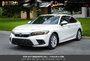 2022 Honda Civic Sedan EX-0