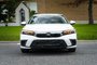 2022 Honda Civic Sedan EX-1