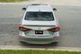 2022 Honda Civic Sedan EX-2