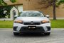 2022 Honda Civic Sedan EX-1