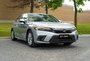 2022 Honda Civic Sedan EX-3