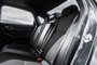 2022 Honda Civic Sedan Sport-26