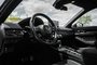 2022 Honda Civic Sedan Sport-23