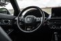 2022 Honda Civic Sedan Sport-10