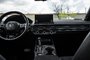 2022 Honda Civic Sedan Sport-3