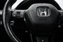 2022 Honda Civic Sedan Sport-11