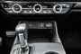 2022 Honda Civic Sedan Sport-16