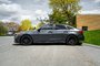 2022 Honda Civic Sedan Sport-7