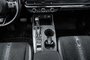 2022 Honda Civic Sedan Sport-2