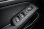 2022 Honda Civic Sedan Sport-22