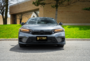 2022 Honda Civic Sedan Sport-1