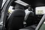 2022 Honda Civic Sedan Sport-25