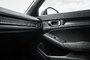 2022 Honda Civic Sedan Sport-19