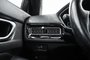 2022 Honda Civic Sedan Sport-20