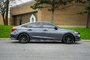 2022 Honda Civic Sedan Sport-5