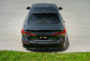 2022 Honda Civic Sedan Sport-8