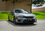 2022 Honda Civic Sedan Sport-4