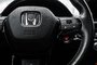2022 Honda Civic Sedan Sport-12