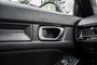 2022 Honda Civic Sedan Sport-21