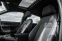 2022 Honda Civic Sedan Sport-24