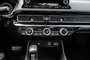 2022 Honda Civic Sedan Sport-15