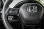 2023 Honda Civic Sedan LX-10