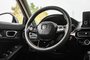 2023 Honda Civic Sedan LX-9