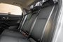 2023 Honda Civic Sedan LX-23