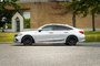 2023 Honda Civic Sedan LX-4