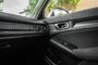 2023 Honda Civic Sedan LX-17