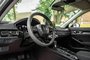 2023 Honda Civic Sedan LX-20