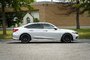 2023 Honda Civic Sedan LX-3