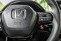 2023 Honda Civic Sedan LX-11