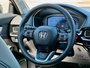 2024 Honda Civic Sedan Touring-6