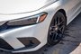 2024 Honda Civic Sedan Sport-1