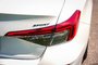 2024 Honda Civic Sedan Sport-2